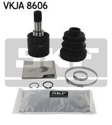 SKF VKJA 8606